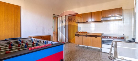 3 غرف نوم منزل في Graglia, Italy رقم 50040 28