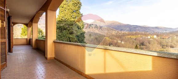 3 غرف نوم منزل في Graglia, Italy رقم 50040 30