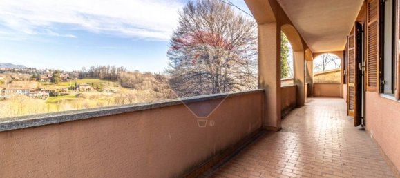 3 غرف نوم منزل في Graglia, Italy رقم 50040 14