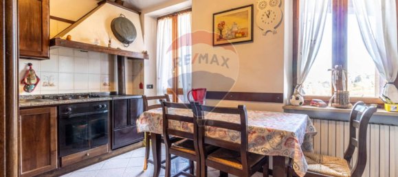 3 غرف نوم منزل في Graglia, Italy رقم 50040 45