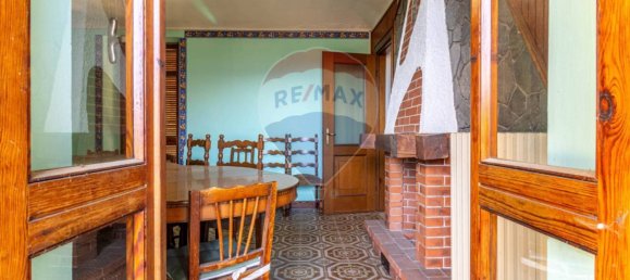 3 غرف نوم منزل في Graglia, Italy رقم 50040 36