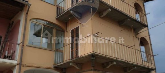 3 غرف نوم منزل في Graglia, Italy رقم 50040 5