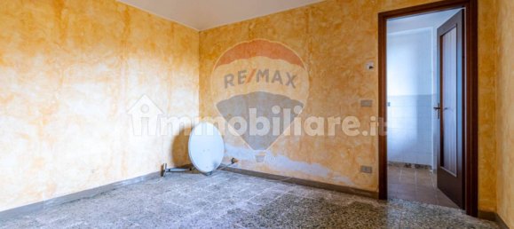 3 غرف نوم منزل في Graglia, Italy رقم 50040 17