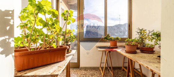 3 غرف نوم منزل في Graglia, Italy رقم 50040 23