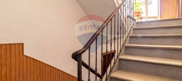 3 غرف نوم منزل في Graglia, Italy رقم 50040 43