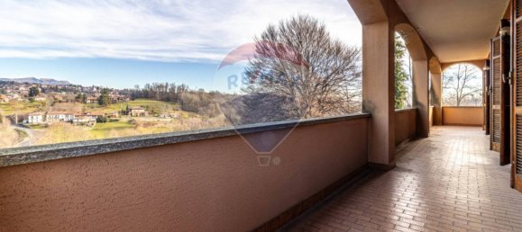 3 غرف نوم منزل في Graglia, Italy رقم 50040 32