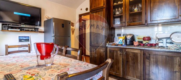 3 غرف نوم منزل في Graglia, Italy رقم 50040 46