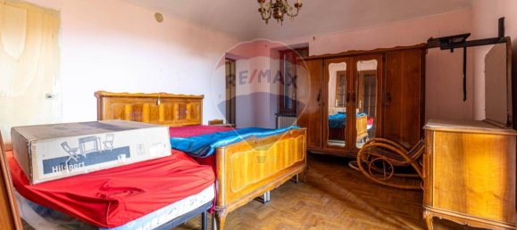 3 غرف نوم منزل في Graglia, Italy رقم 50040 37