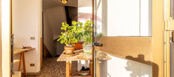 3 غرف نوم منزل في Graglia, Italy رقم 50040 26