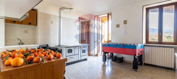 3 غرف نوم منزل في Graglia, Italy رقم 50040 27