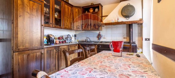 3 غرف نوم منزل في Graglia, Italy رقم 50040 47