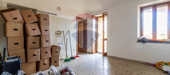 3 غرف نوم منزل في Graglia, Italy رقم 50040 11