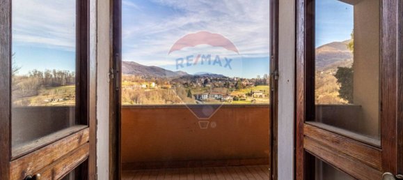 3 غرف نوم منزل في Graglia, Italy رقم 50040 29