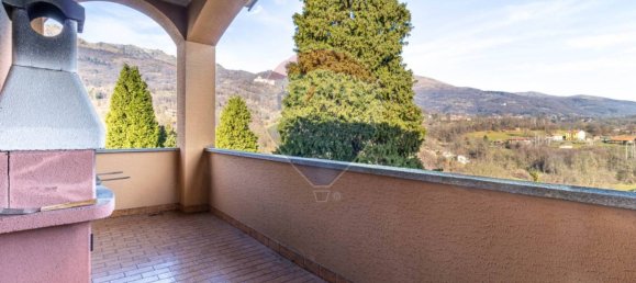 3 غرف نوم منزل في Graglia, Italy رقم 50040 49