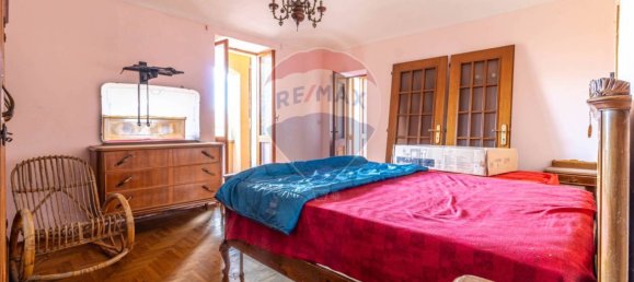 3 غرف نوم منزل في Graglia, Italy رقم 50040 38