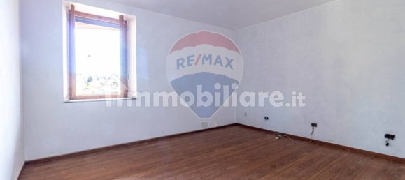 3 غرف نوم منزل في Graglia, Italy رقم 50040 15