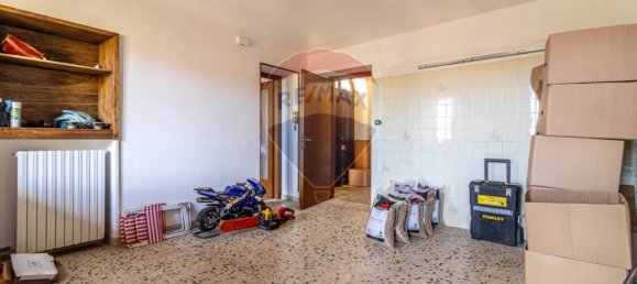 3 غرف نوم منزل في Graglia, Italy رقم 50040 12