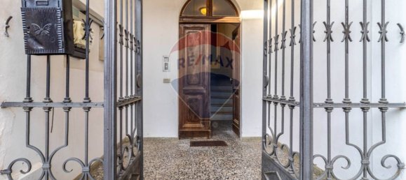 3 غرف نوم منزل في Graglia, Italy رقم 50040 9