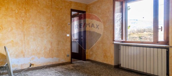 3 غرف نوم منزل في Graglia, Italy رقم 50040 18