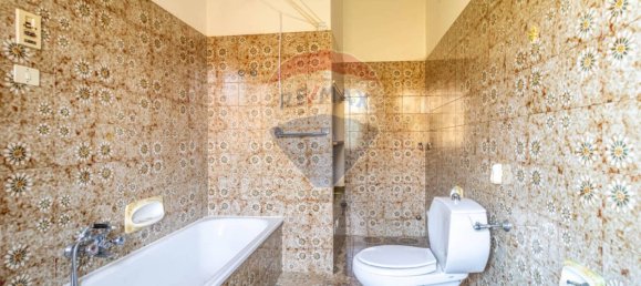 3 غرف نوم منزل في Graglia, Italy رقم 50040 39