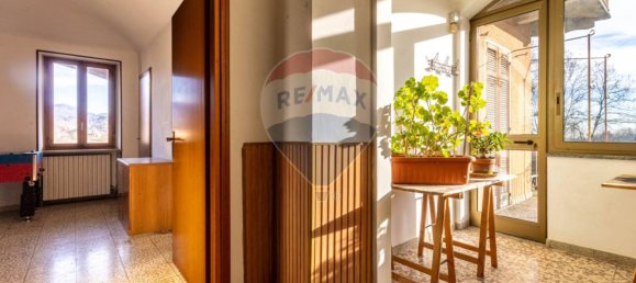 3 غرف نوم منزل في Graglia, Italy رقم 50040 22