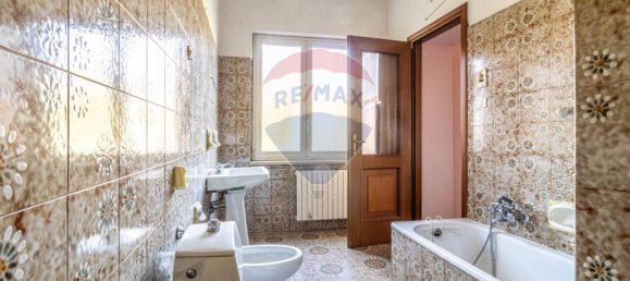 3 غرف نوم منزل في Graglia, Italy رقم 50040 40