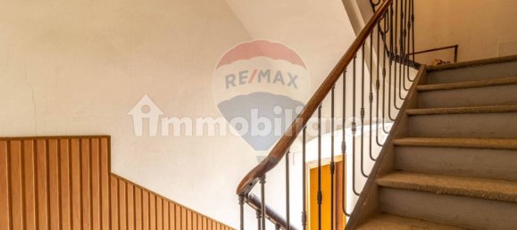 3 غرف نوم منزل في Graglia, Italy رقم 50040 42