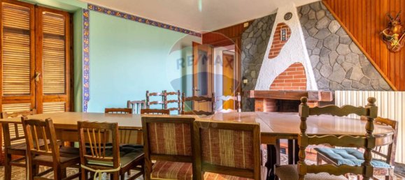 3 غرف نوم منزل في Graglia, Italy رقم 50040 35