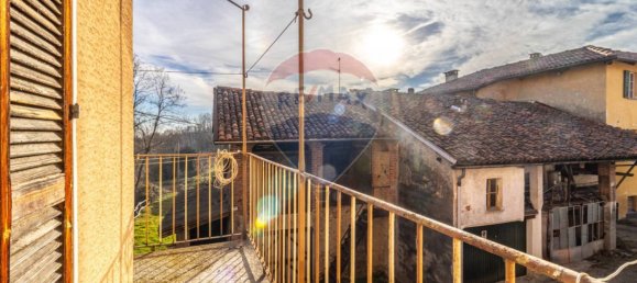 3 غرف نوم منزل في Graglia, Italy رقم 50040 24