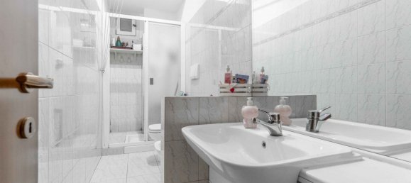 3 bedrooms Apartment in Milan, Italy No. 371591 29