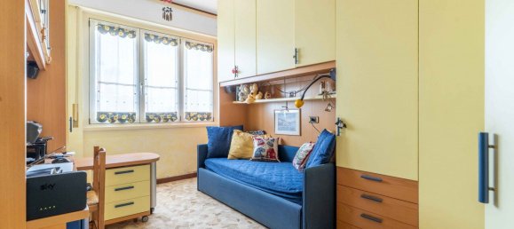 3 bedrooms Apartment in Milan, Italy No. 371591 25