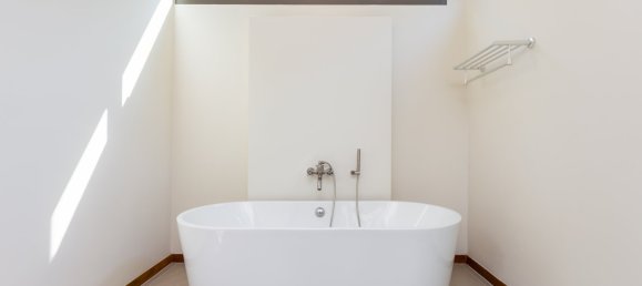 4 chambres villa à vendre à Pattaya, Chonburi, Eastern Thailand, Thailand № 81759 19