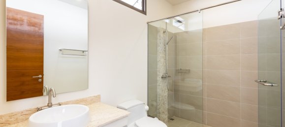 4 chambres villa à vendre à Pattaya, Chonburi, Eastern Thailand, Thailand № 81759 22