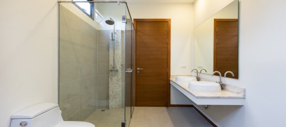 4 chambres villa à vendre à Pattaya, Chonburi, Eastern Thailand, Thailand № 81759 18