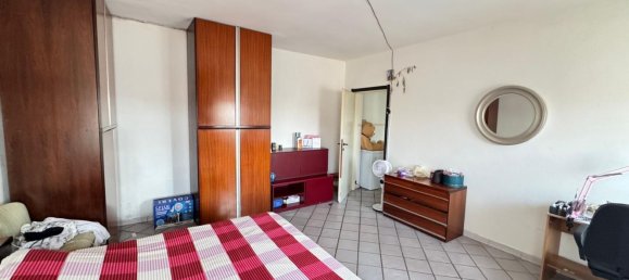 3 rooms Apartment in Busto Arsizio, Italy No. 283227 6