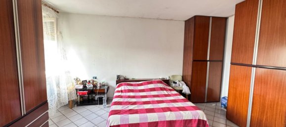 3 rooms Apartment in Busto Arsizio, Italy No. 283227 7