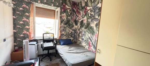 3 rooms Apartment in Busto Arsizio, Italy No. 283227 10