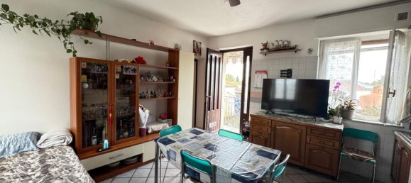 3 rooms Apartment in Busto Arsizio, Italy No. 283227 3
