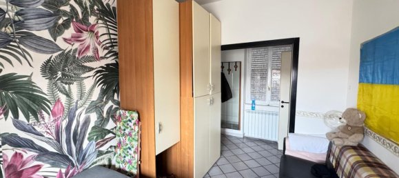 3 rooms Apartment in Busto Arsizio, Italy No. 283227 11