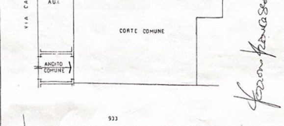 3 rooms Apartment in Busto Arsizio, Italy No. 283227 14