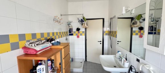 3 rooms Apartment in Busto Arsizio, Italy No. 283227 8