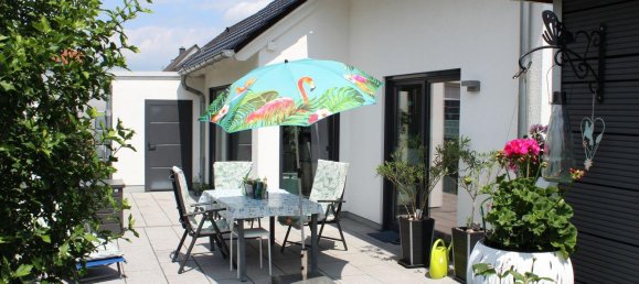 3 bedrooms House in Leipzig, Germany No. 369771 7