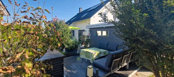 3 bedrooms House in Leipzig, Germany No. 369771 9