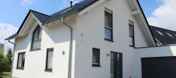 3 bedrooms House in Leipzig, Germany No. 369771 2