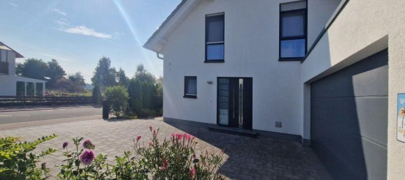 3 bedrooms House in Leipzig, Germany No. 369771 4