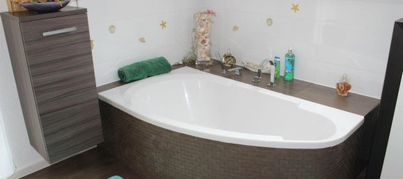 3 bedrooms House in Leipzig, Germany No. 369771 20