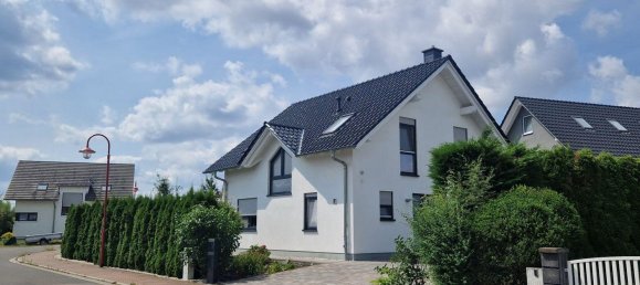 3 bedrooms House in Leipzig, Germany No. 369771 5