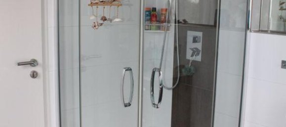 3 bedrooms House in Leipzig, Germany No. 369771 21