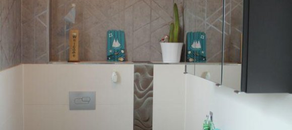 3 bedrooms House in Leipzig, Germany No. 369771 19