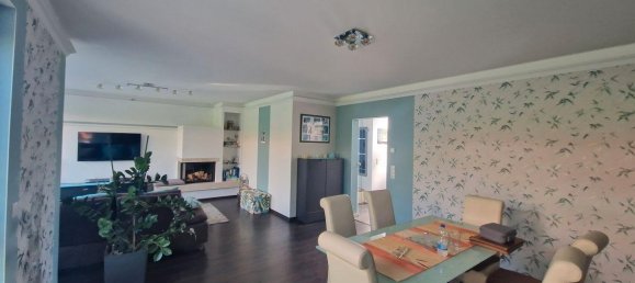 3 bedrooms House in Leipzig, Germany No. 369771 16